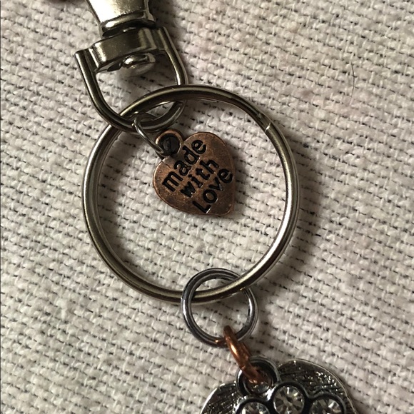 🐶💕 ᕼEᒪᑭ ᖴEEᗪ ᖇEᔕᑕᑌE ᗪOGᔕ💕🐶 - Picture 3 of 4